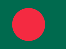 Bangladesh